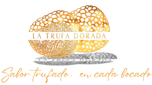 La Trufa Dorada